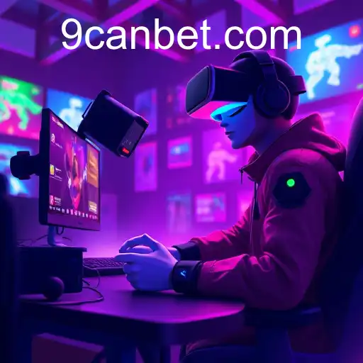 The Evolution of Online Gaming in 2026