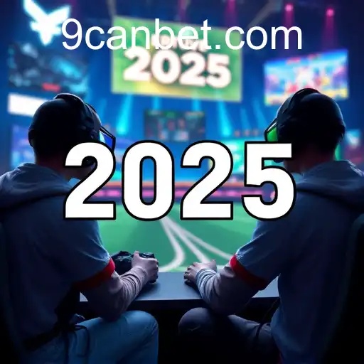 The Evolution of Online Gaming in 2026