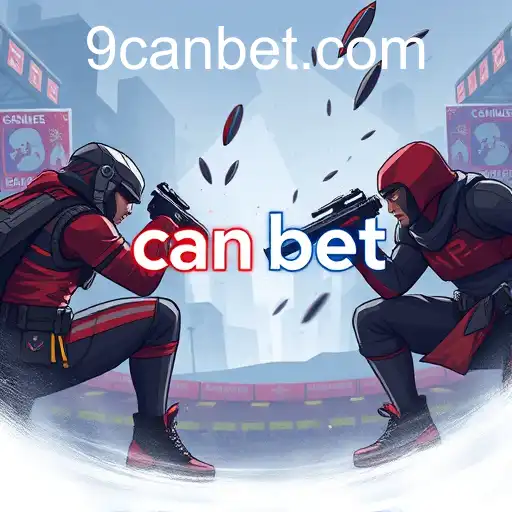 The Thrilling World of Multiplayer Battles in Online Gaming