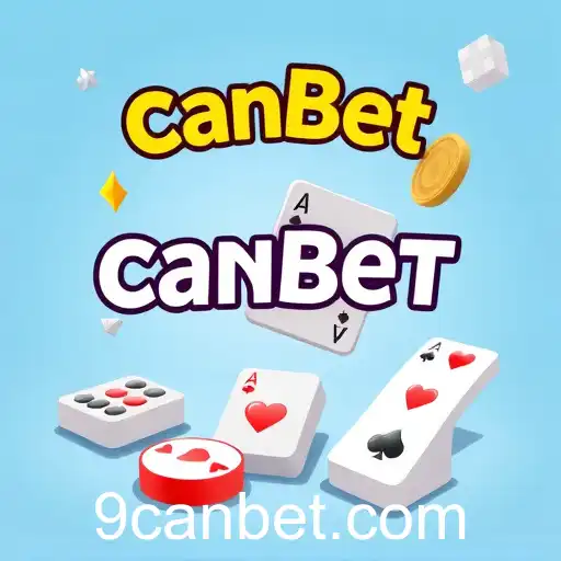 Canbet's Influence on 2025 Gaming Trends