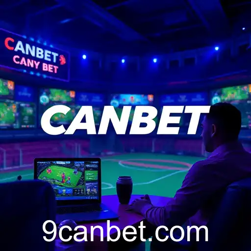 Digital Evolution of Canbet in 2025