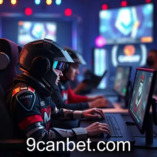 The Evolving Landscape of Online Gaming