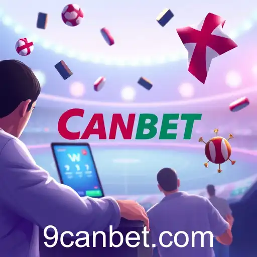 The Rise of Online Betting in 2025