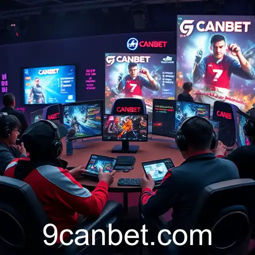 The Rise of Online Gaming Trends