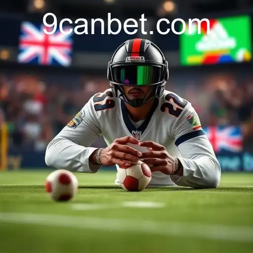 The Rise of Online Gaming and Betting in 2026