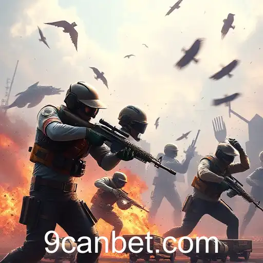 The Rise of Online Gaming and Its Impact on Society