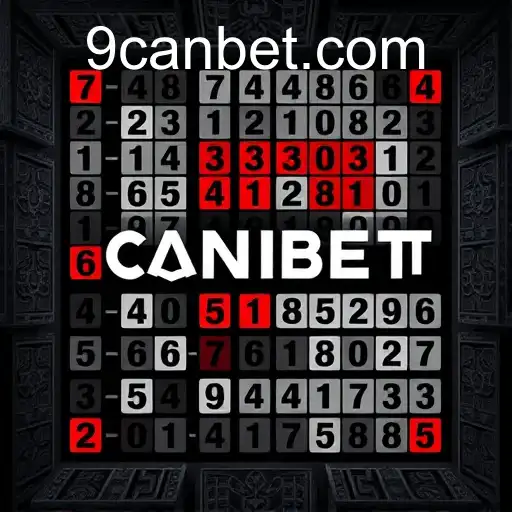 Understanding 'Canbet': A New Twist in Puzzle Challenges