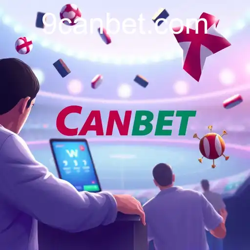 The Rise of Online Betting in 2025