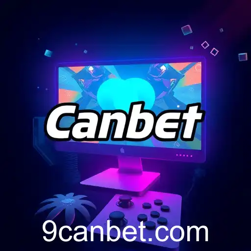Canbet's Rise in the Digital Gaming Arena
