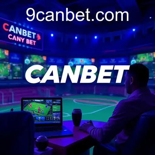 Digital Evolution of Canbet in 2025