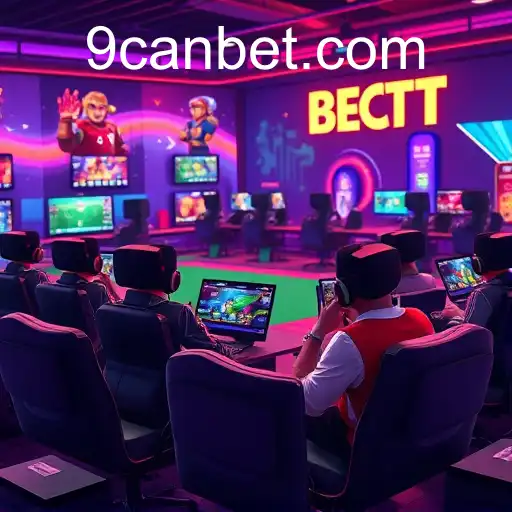 The Evolution of Gaming in 2026