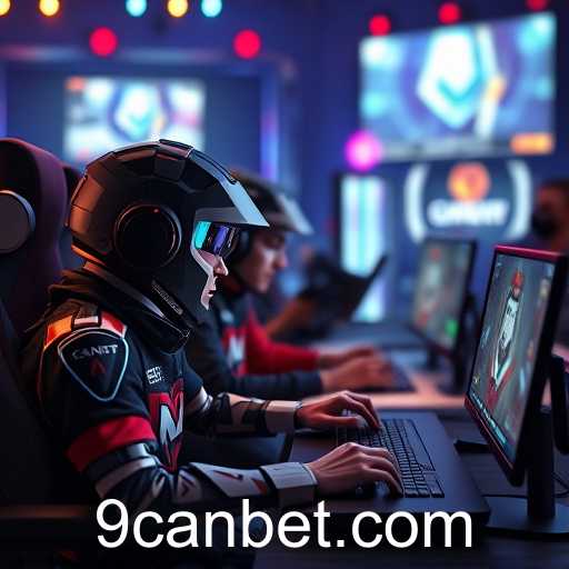 Article Images