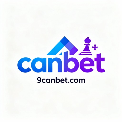 canbet