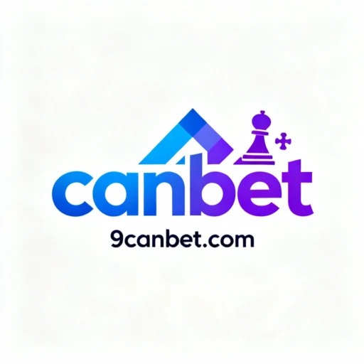 canbet