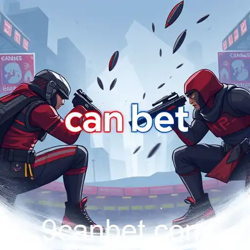 The Thrilling World of Multiplayer Battles in Online Gaming