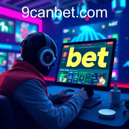 Online Gaming Trends in the Digital Age