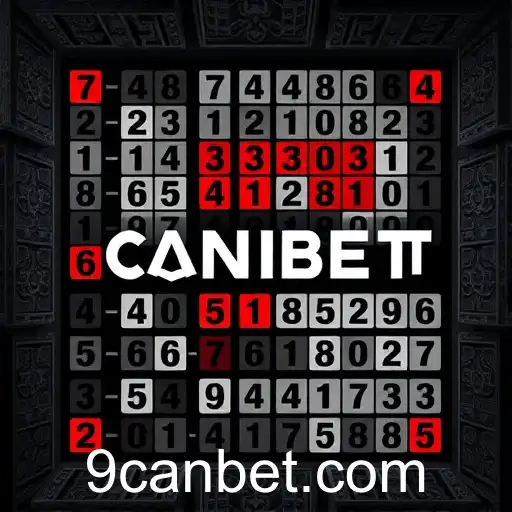Understanding 'Canbet': A New Twist in Puzzle Challenges