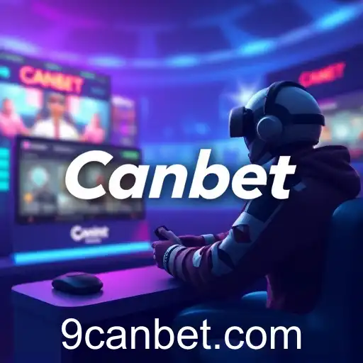 The Rise of Canbet: A New Epoch in Online Gaming